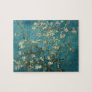 Recherche de peintures impressionnistes célèbres puzzles Peinture célèbre