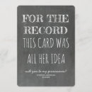 Suche nach aufzeichnung einladungen Lustig