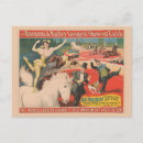 Recherche de chromolithographie cartes postales Divertissement