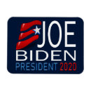 Recherche de joe biden magnets Président
