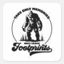 Suche nach erinnerungen aufkleber Lustig