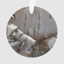 Suche nach baumrinde ornamente Rustikal