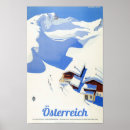 Suche nach vacation poster Urlaub