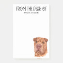 Suche nach shar pei poster Hagebiss