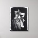 Suche nach mutter und kind leinwandbilder Baby