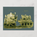 Recherche de jumelle cartes postales Pour tous