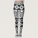 Suche nach azteken kleidung Ethnisch