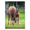 Suche nach psalm 7 poster Gott