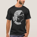 Suche nach rbg kleidung Berüchtigt