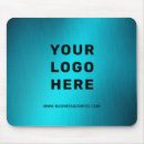 Suche nach werbung mousepads Ihr logo hier