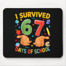 Suche nach schule cool mousepads Einzigartig