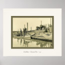 Suche nach 1901 poster Antike