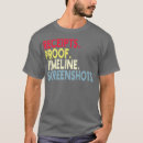 Recherche de capture tshirts Jour de la mère