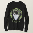 Recherche de tuxedo tshirts Noir et blanc