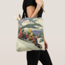 Recherche de faisants de la sacs Noël