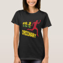 Suche nach ultra laufend tshirts Läufer