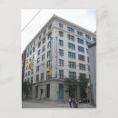 Suche nach beschreibung postkarten Usa