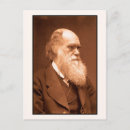 Suche nach charles darwin postkarten Herkunft