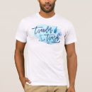 Recherche de bateaux de puissance tshirts Nautique