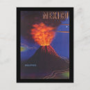 Suche nach volcano postkarten Gebirge