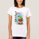 Suche nach lustige frosch tshirts Zitat