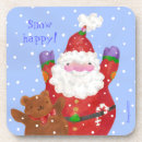 Suche nach teddybär untersetzer Kinder