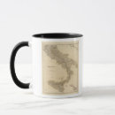 Recherche de italy tasses Gravé