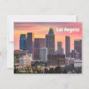 Recherche de downtown cartes postales Californie