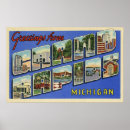 Suche nach grüße poster Usa