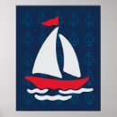 Recherche de bateau voile art Nautique