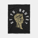 Suche nach roman decken Römerreich