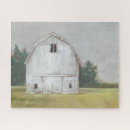 Recherche de basse cour puzzles Paysage