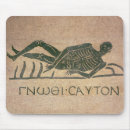 Suche nach philosophie mousepads Römisch