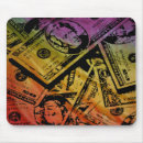 Suche nach zwanzig ein mousepads Geld