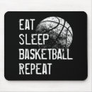 Recherche de basket de femmes électronique Filles
