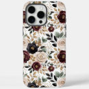 Suche nach bordeaux iphone hüllen Schick