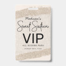 Recherche de champagne 16ans anniversaire invitations Parties scintillant