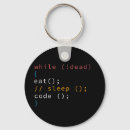 Suche nach geek accessoires Coding