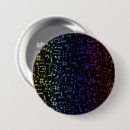 Recherche de note musique badges Musical