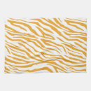 Recherche de zèbres cuisine linges Pour tous