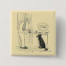 Recherche de vieillir badges Plus vieux