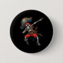 Suche nach skeleton pirat buttons Herbst