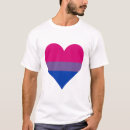 Suche nach bisexuell kleidung Liebe
