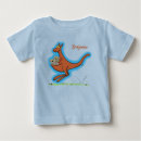 Recherche de kangaroo tshirts Mignon