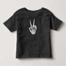 Recherche de squelette de halloween tshirts Pour enfants