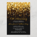 Suche nach 15 hochzeitstag einladungen Jahrestag