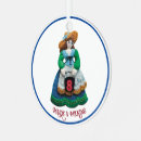Suche nach weihnachtstag ornamente Niedlich