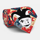 Suche nach manga krawatten Lustig