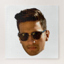 Recherche de puzzles Pour lui