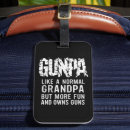 Suche nach haben sie keinen spaß gepäckanhänger Lustig